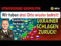 Download Lagu 10.10.25: Ukraine wehrt russischen Flankenangriff ab mit eigenem Gegenangriff