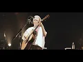 Anna Takeuchi - I My Me Myself (Live)