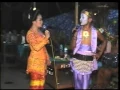 Download Lagu Sangkuriang Guyon Maton