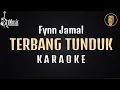 Download Lagu Terbang Tunduk - Fynn Jamal [Karaoke]