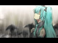 Download Lagu Nightcore - Raindrops