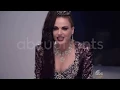 Video di Opening Video