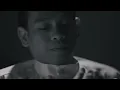 INTEAM × EZAD LAZIM • Kasihku Abadi 2023 (Official Music Video)