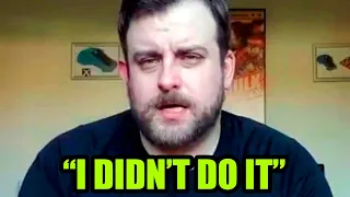 IRL Streamer Got LIFE in Prison For This Stream