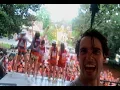 UGA BID DAY 2019 We were the DJs for a sorority