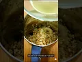Download Lagu சத்தான வெந்தயக்களி👌| Traditional Vendhayakali | Healthy halwa recipe #everydaycookingtamil #kali