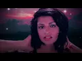 M.I.A. - XXXO