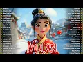 Download Lagu Disney Songs That Everyone Knows ✨ Popular Disney Songs Playlist Mix
