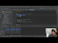 Test the constructor