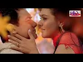 Download Lagu Mere Haath Mein - KARAOKE - Fanaa 2006 - Aamir Khan \u0026 Kajol