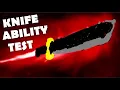 The Explosion Effect Is OP KAT ROBLOX