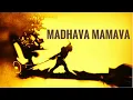 Download Lagu Madhava Mamava | Masala Coffee | Sand Art