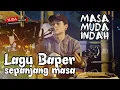 Download Lagu Bersama Bintang - Drive Sabian Nanda (Lagu Galau Pengantar Tidur Bikin Teringat Mantan)