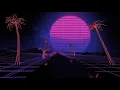BALE PULANG II - TOTON CARIBO FEAT JUSTY ALDRIN ( OFFICIAL VIDEO LIRIK )