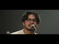 Petra Sihombing - Biji (Live dari Panggung 360° Semenjak Internet)