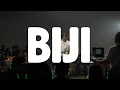 Download Lagu Petra Sihombing - Biji (Live dari Panggung 360° Semenjak Internet)
