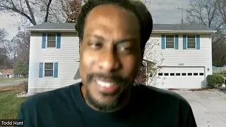 Mom and Dad Talks About Katt Williams