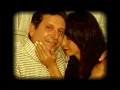 🥃 DARIO GOMEZ | Eres Todo En Mi Vida ( Música Popular)