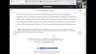 Daniel Liang Python Section 16 11 1