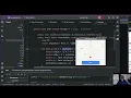 Object Oriented Software Development Lab 6 Solution