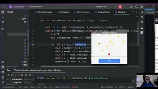 Object Oriented Software Development Lab 6 Solution