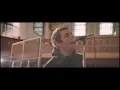 Liam Gallagher - Greedy Soul (Live At Air Studios)