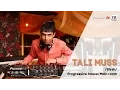 Download Lagu Tali Muss /Biysk/ (Progressive house/Main room) ► Guest Mix @ Pioneer DJ TV
