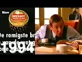 STER | Bressot, Romiger dan brie | Hans Beijer | Commercials | Reclame | Spot (1994)
