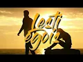 Lesti - Egois [music lyrics]