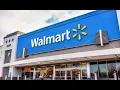 Walmart Assessment Answers 2025 Overnight Associate