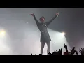 Machine Gun (F**k the NRA)  // Yungblud // Stage AE // Pittsburgh