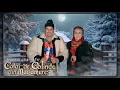 Lagu Ancuta \u0026 Grigore Pop ❄ COLAJ de Colinde din Maramureș 2025 🎄