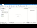 Initialize Datatable