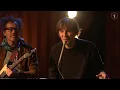 Phoenix - Tonight (Live@ VRT Radio 1 Wonderland)