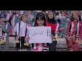 احمد المصلاوي - انت عشكنا (حصريا)