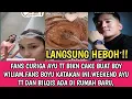 Download Lagu FANS CURIGA AYU TT BIKIN CAKE BUAT BOY WILIAM.TEH AYU DAN BILQIS WEEKAND ADA DI RUMAH BARUNYA