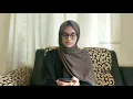 Aalam Niranjulla | Cover Song | Asma Saleem | Neeyum Njanum Movie