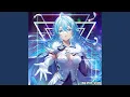 Download Lagu Sing My Pleasure (from Vivy)