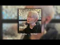 Download Lagu 「 Replay - SHINee 」 sped up