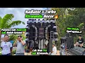 Download Lagu Riswanda Spek Radiator x Turbo 16 Subwoofer Ngamuk Duluan Di Sumberejo Gedangan..!!