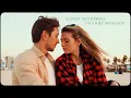 Download Lagu Люся Чеботина - Солнце Монако (ПРЕМЬЕРА КЛИПА)