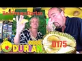 Download Lagu Red Prawn Durian  D175  🇲🇾 Melaka Malaysia