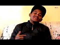 Download Lagu MacBanJop MBJ'S- Mom's Love (Official Video)
