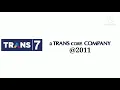 Download Lagu Endcap Remix-SCTV 2016 x Trans 7 2011 x Indosiar 2012 x Trans TV 2014