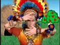 Download Lagu Xuxa canta \