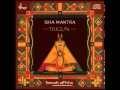 Download Lagu Sounds Of Isha - Kalabhairavashtakam | Trigun | Shiva | Mantra