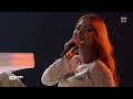 Tony Grox & LUCYCALYS – “T AMARÉ” | Benidorm Fest 2026 | FINAL
