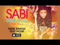 Lagu Sabi feat. Tyga - Cali Love [OFFICIAL AUDIO]