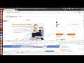 How to Handle iFrames using Selenium WebDriver with Python