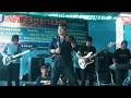 Download Lagu Dingin Seperti Hatimu - Mc Berbakat | Live Show Wighis Entertainment